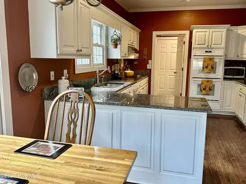 16 Ashkirk Dr, Pinehurst, NC 28374 photo 19