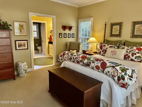 16 Ashkirk Dr, Pinehurst, NC 28374 photo 24