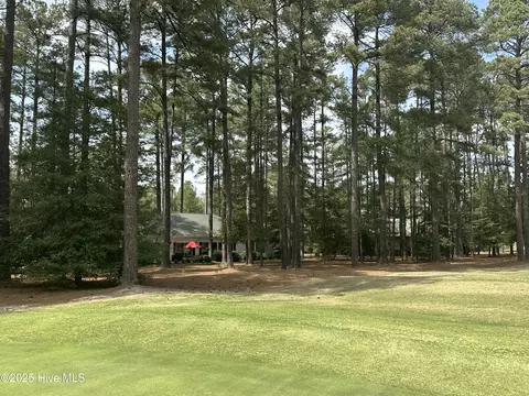 16 Ashkirk Dr, Pinehurst, NC 28374 photo 37