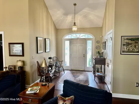 16 Ashkirk Dr, Pinehurst, NC 28374 photo 4