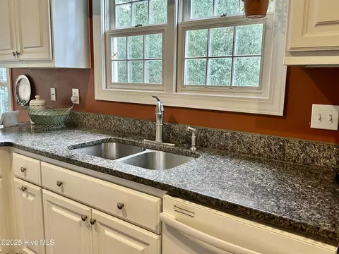 16 Ashkirk Dr, Pinehurst, NC 28374 photo 22