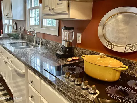 16 Ashkirk Dr, Pinehurst, NC 28374 photo 21