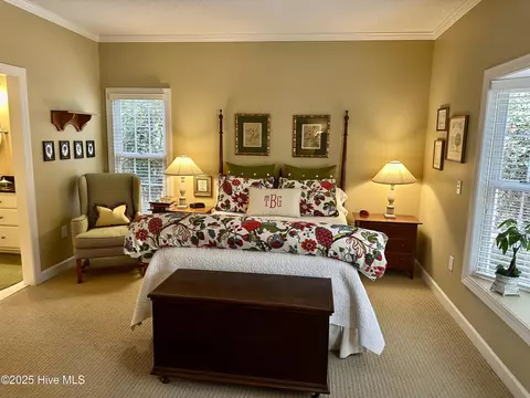 16 Ashkirk Dr, Pinehurst, NC 28374 photo 27