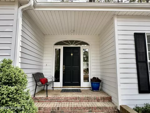 16 Ashkirk Dr, Pinehurst, NC 28374 photo 2
