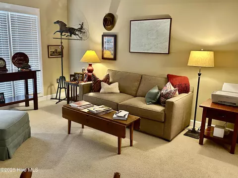 16 Ashkirk Dr, Pinehurst, NC 28374 photo 14