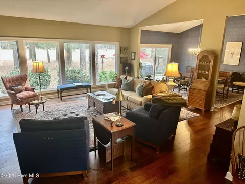 16 Ashkirk Dr, Pinehurst, NC 28374 photo 7