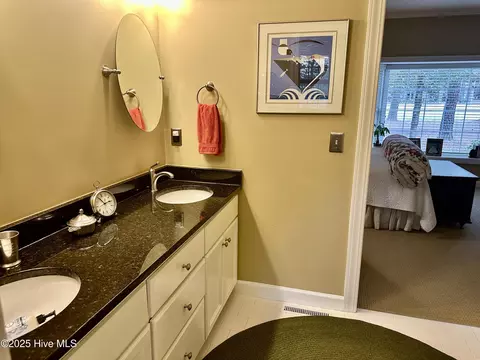 16 Ashkirk Dr, Pinehurst, NC 28374 photo 29