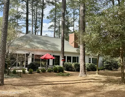 16 Ashkirk Dr, Pinehurst, NC 28374 photo 39