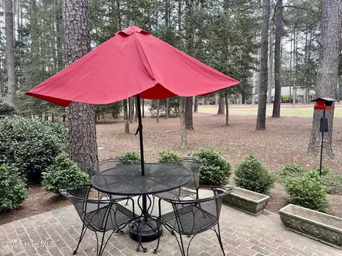 16 Ashkirk Dr, Pinehurst, NC 28374 photo 34