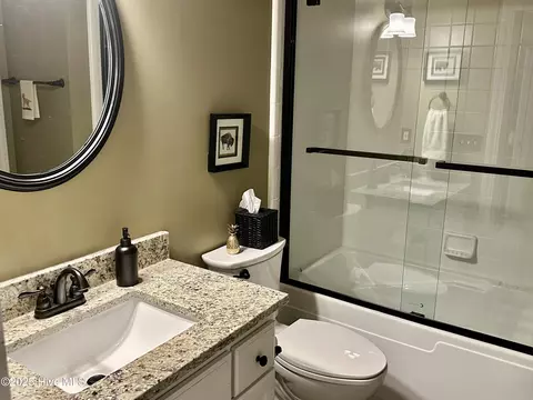 16 Ashkirk Dr, Pinehurst, NC 28374 photo 33