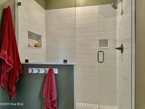 16 Ashkirk Dr, Pinehurst, NC 28374 photo 30