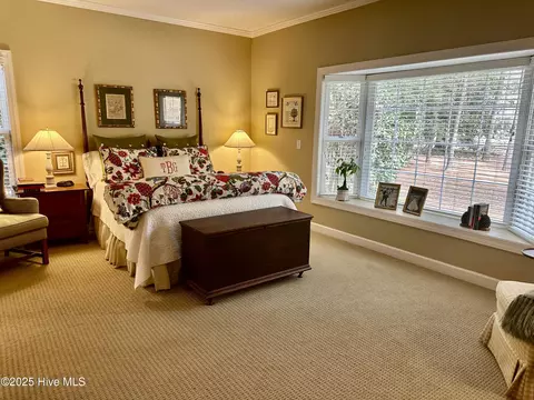 16 Ashkirk Dr, Pinehurst, NC 28374 photo 25