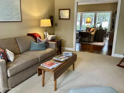 16 Ashkirk Dr, Pinehurst, NC 28374 photo 16