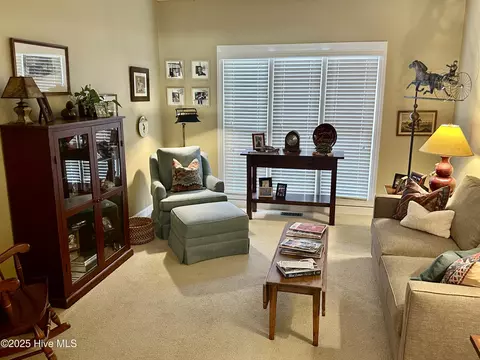 16 Ashkirk Dr, Pinehurst, NC 28374 photo 15