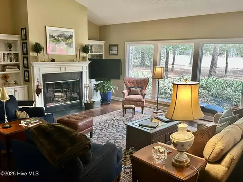 16 Ashkirk Dr, Pinehurst, NC 28374 photo 5