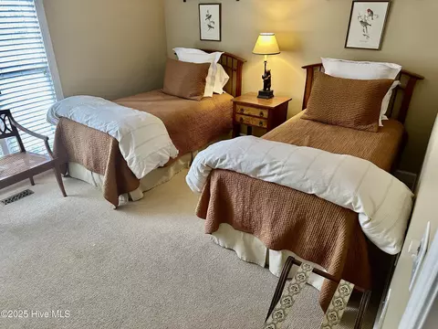 16 Ashkirk Dr, Pinehurst, NC 28374 photo 31