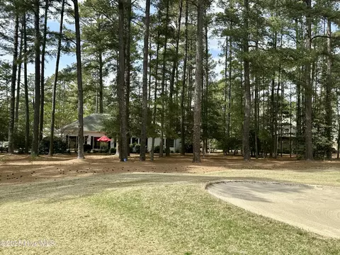 16 Ashkirk Dr, Pinehurst, NC 28374 photo 38