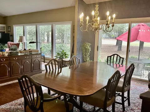 16 Ashkirk Dr, Pinehurst, NC 28374 photo 13