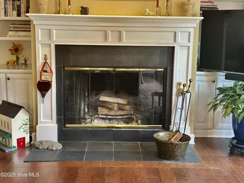 16 Ashkirk Dr, Pinehurst, NC 28374 photo 6