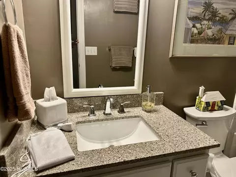 16 Ashkirk Dr, Pinehurst, NC 28374 photo 17