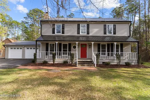 9993 N Olde Towne Wynd, Leland, NC 28451