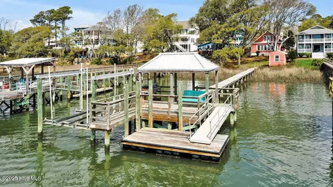2794 Sea Vista Dr SW, Supply, NC 28462