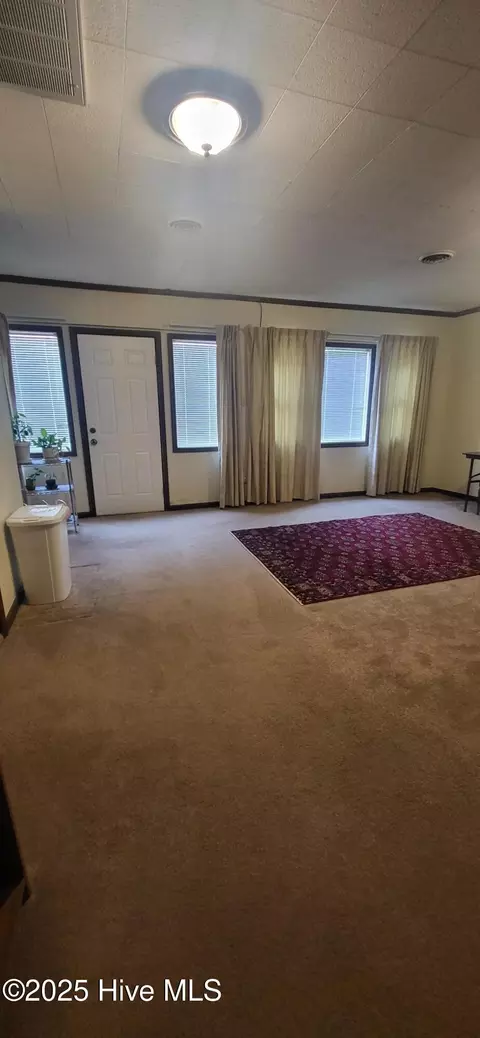 111 Allison Dr, Dudley, NC 28333 photo 5