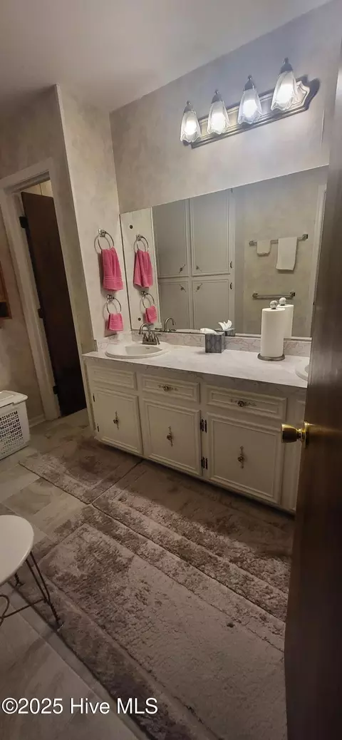 111 Allison Dr, Dudley, NC 28333 photo 3