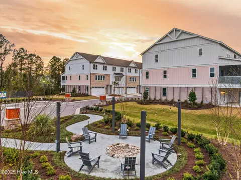 804 Anchors Bend Way, Wilmington, NC 28411