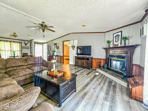 191 Thomas Point Rd, Shiloh, NC 27974 photo 5