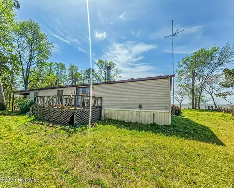 191 Thomas Point Rd, Shiloh, NC 27974 photo 21