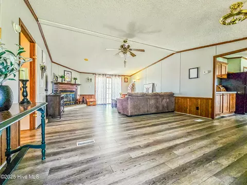191 Thomas Point Rd, Shiloh, NC 27974 photo 11