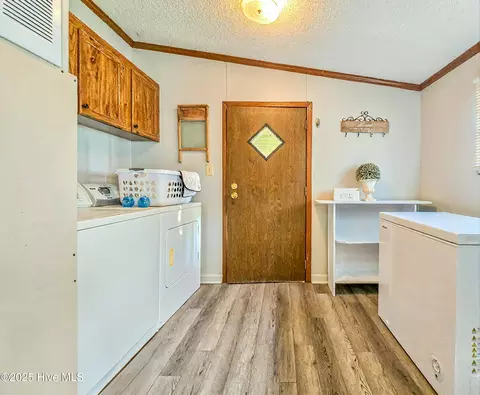191 Thomas Point Rd, Shiloh, NC 27974 photo 20