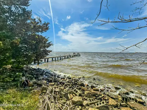 191 Thomas Point Rd, Shiloh, NC 27974 photo 22