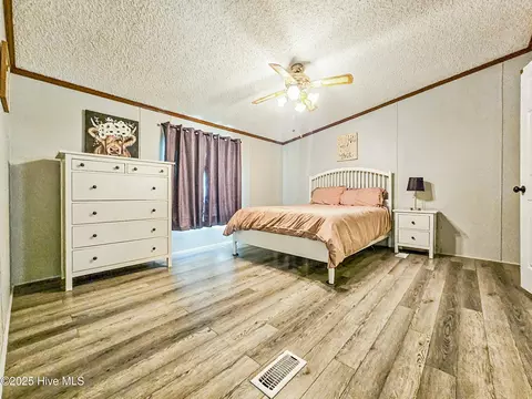 191 Thomas Point Rd, Shiloh, NC 27974 photo 6