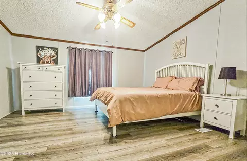 191 Thomas Point Rd, Shiloh, NC 27974 photo 7