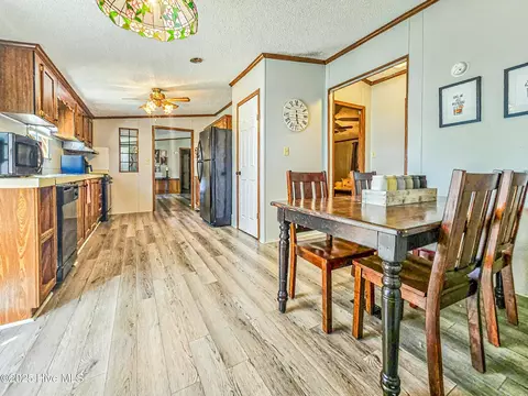 191 Thomas Point Rd, Shiloh, NC 27974 photo 13