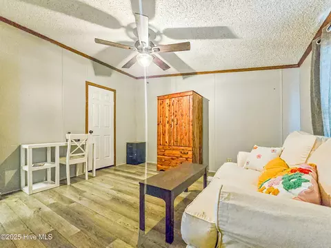 191 Thomas Point Rd, Shiloh, NC 27974 photo 16