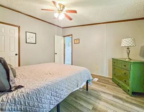 191 Thomas Point Rd, Shiloh, NC 27974 photo 18