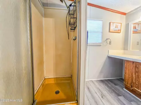191 Thomas Point Rd, Shiloh, NC 27974 photo 10
