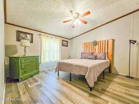 191 Thomas Point Rd, Shiloh, NC 27974 photo 17