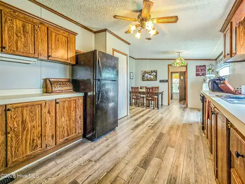 191 Thomas Point Rd, Shiloh, NC 27974 photo 12