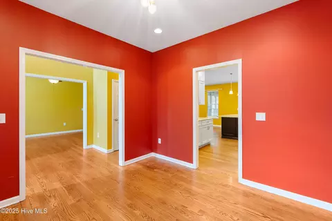 178 Winding Branch Rd, Hampstead, NC 28443 photo 20