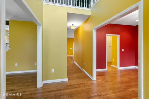 178 Winding Branch Rd, Hampstead, NC 28443 photo 19