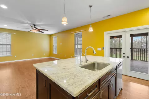 178 Winding Branch Rd, Hampstead, NC 28443 photo 9