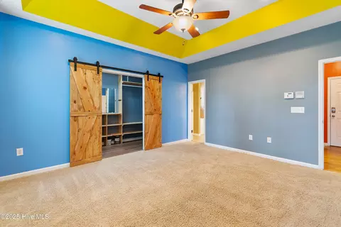 178 Winding Branch Rd, Hampstead, NC 28443 photo 14