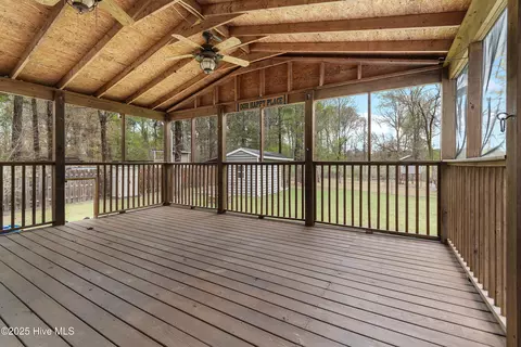 178 Winding Branch Rd, Hampstead, NC 28443 photo 39