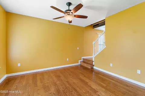 178 Winding Branch Rd, Hampstead, NC 28443 photo 21