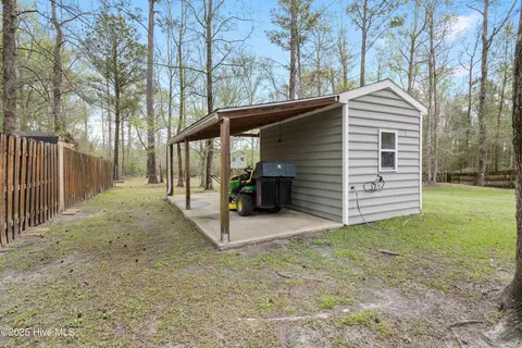 178 Winding Branch Rd, Hampstead, NC 28443 photo 42