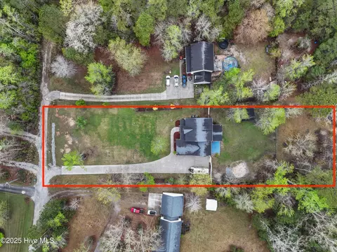 178 Winding Branch Rd, Hampstead, NC 28443 photo 48